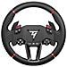 Volante Con Pedali T598 DD - Foto miniatura 1