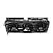 GeForce RTX 5070 Ti 16 GB GDDR7 PCI Express x16 5.0 1 x HDMI, 3 x Display Ports OC Triple Fan Plus - Foto miniatura 3