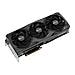 GeForce RTX 5070 Ti 16 GB GDDR7 PCI Express x16 5.0 1 x HDMI, 3 x Display Ports OC Triple Fan Plus - Foto miniatura 1