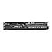 GeForce RTX 5070 Ti 16 GB GDDR7 PCI Express x16 5.0 1 x HDMI, 3 x Display Ports OC Triple Fan Plus - Foto miniatura 5