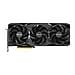 GeForce RTX 5070 Ti 16 GB GDDR7 PCI Express x16 5.0 1 x HDMI, 3 x Display Ports OC Triple Fan Plus - Foto miniatura 6