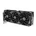 GeForce RTX 5070 Ti 16 GB GDDR7 PCI Express x16 5.0 1 x HDMI, 3 x Display Ports OC Triple Fan Plus - Foto miniatura 7