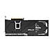 GeForce RTX 5070 Ti 16 GB GDDR7 PCI Express x16 5.0 1 x HDMI, 3 x Display Ports OC Triple Fan Plus - Foto miniatura 8