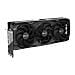 GeForce RTX 5070 Ti 16 GB GDDR7 PCI Express x16 5.0 1 x HDMI, 3 x Display Ports OC Triple Fan Plus - Foto miniatura 9