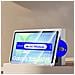 Vetro Temperato Cristallino Per Samsung Tab S9 Fe (11"") - Foto miniatura 2