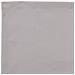 Tenda Valance per telaio da 2,5 m Grigio chiaro 2,3x0,2 m - Foto miniatura 6