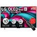 TV LED OLED 4K 42" OLED42C55LA.API Smart TV WebOS - Foto miniatura 1