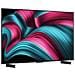 TV LED OLED 4K 42" OLED42C55LA.API Smart TV WebOS - Foto miniatura 12