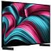 TV LED OLED 4K 42" OLED42C55LA.API Smart TV WebOS - Foto miniatura 18