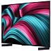 TV LED OLED 4K 42" OLED42C55LA.API Smart TV WebOS - Foto miniatura 19