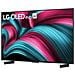 TV LED OLED 4K 42" OLED42C55LA.API Smart TV WebOS - Foto miniatura 20