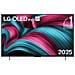 TV LED OLED 4K 42" OLED42C55LA.API Smart TV WebOS - Foto miniatura 21