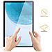 Pellicola Protettiva In Vetro Temperato Per Honor Pad 10 2025: Protezione Schermo Avanzata - Foto miniatura 3