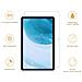 Pellicola Protettiva In Vetro Temperato Per Honor Pad 10 2025: Protezione Schermo Avanzata - Foto miniatura 5