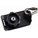 Tracolla Doppia Professionale Per Fotocamera Reflex Digitale - Trasporta Due Fotocamere In Modo Sicuro E Confortevole - Foto miniatura 2