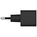 BoostCharge Console portatile, Smartphone, Tablet Nero AC Ricarica rapida Interno - Foto miniatura 3