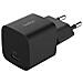 BoostCharge Console portatile, Smartphone, Tablet Nero AC Ricarica rapida Interno - Foto miniatura 1