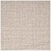 Fodera Per Struttura Letto Fitou 120 X 200 Cm Beige - Foto miniatura 6