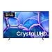 GU75U7099FU 190,5 cm (75") 4K Ultra HD Smart TV Wi-Fi Nero - Foto miniatura 2