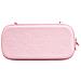 Kit Di Protezione Sakura Compatibile Con Switch 2: Custodia Eva, Proteggi Schermo, Supporto E Copri-pulsanti - Foto miniatura 2