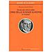 Francesco S. Trincia - Guida alla lettura della «Crisi delle scienze europee» di Husserl - Foto miniatura 1