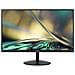 Monitor   Sa242yh1bi Lcd 23.8"" Um.qs2ee.109 Ips 1920x1080 4ms 250cd/m (alla Seconda)  100.000.000-1 Vga Hdmi - Foto miniatura 1