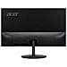 Monitor   Sa242yh1bi Lcd 23.8"" Um.qs2ee.109 Ips 1920x1080 4ms 250cd/m (alla Seconda)  100.000.000-1 Vga Hdmi - Foto miniatura 4