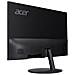 Monitor   Sa242yh1bi Lcd 23.8"" Um.qs2ee.109 Ips 1920x1080 4ms 250cd/m (alla Seconda)  100.000.000-1 Vga Hdmi - Foto miniatura 5