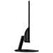 Monitor   Sa242yh1bi Lcd 23.8"" Um.qs2ee.109 Ips 1920x1080 4ms 250cd/m (alla Seconda)  100.000.000-1 Vga Hdmi - Foto miniatura 6