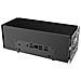 Turing AC Pro Small Form Factor (SFF) Nero - Foto miniatura 2