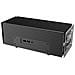 Turing AC Pro Small Form Factor (SFF) Nero - Foto miniatura 1
