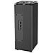 Turing AC Pro Small Form Factor (SFF) Nero - Foto miniatura 3
