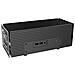 Turing AC Pro Small Form Factor (SFF) Nero - Foto miniatura 4