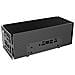 Turing AC Pro Small Form Factor (SFF) Nero - Foto miniatura 5
