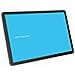 SmartPad Azimut 4 PLUS - 4G Spreadtrum LTE-FDD 128 GB 27,8 cm (10.9") 6 GB Android 15 Nero - Foto miniatura 3