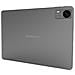 SmartPad Azimut 4 PLUS - 4G Spreadtrum LTE-FDD 128 GB 27,8 cm (10.9") 6 GB Android 15 Nero - Foto miniatura 5