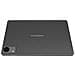 SmartPad Azimut 4 PLUS - 4G Spreadtrum LTE-FDD 128 GB 27,8 cm (10.9") 6 GB Android 15 Nero - Foto miniatura 7