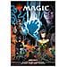 Jed MacKay - Magic omnibus. Vol. 1 - Foto miniatura 1