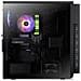 Predator PO5-660 Intel Core Ultra 7 265F 64 GB DDR5-SDRAM 4 TB SSD NVIDIA GeForce RTX 5080 Windows 11 Home Desktop PC Nero - Foto miniatura 2