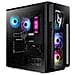Predator PO5-660 Intel Core Ultra 7 265F 64 GB DDR5-SDRAM 4 TB SSD NVIDIA GeForce RTX 5080 Windows 11 Home Desktop PC Nero - Foto miniatura 7