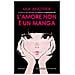 Mia Another - L'amore non è un manga - Foto miniatura 1