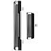 Pulsante Di Accensione E Pulsante Del Volume Di Ricambio Per Galaxy S23 / Galaxy S23 Plus - Foto miniatura 4