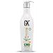 , Cbd Vegan, Balsamo Per Capelli, Per La Riparazione, 650 Ml - Foto miniatura 1