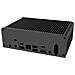 Newton CWS Small Form Factor (SFF) Nero - Foto miniatura 2