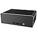Newton CWS Small Form Factor (SFF) Nero - Foto miniatura 1