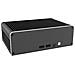 Newton CWS Small Form Factor (SFF) Nero - Foto miniatura 3