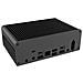 Newton CWS Small Form Factor (SFF) Nero - Foto miniatura 4