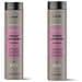 Set Refresh Violet Lavander: 2 X Shampoo Pigmentato Viola 300 Ml - Foto miniatura 1