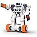 19449 robot d'intrattenimento - Foto miniatura 4