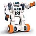 19449 robot d'intrattenimento - Foto miniatura 7
